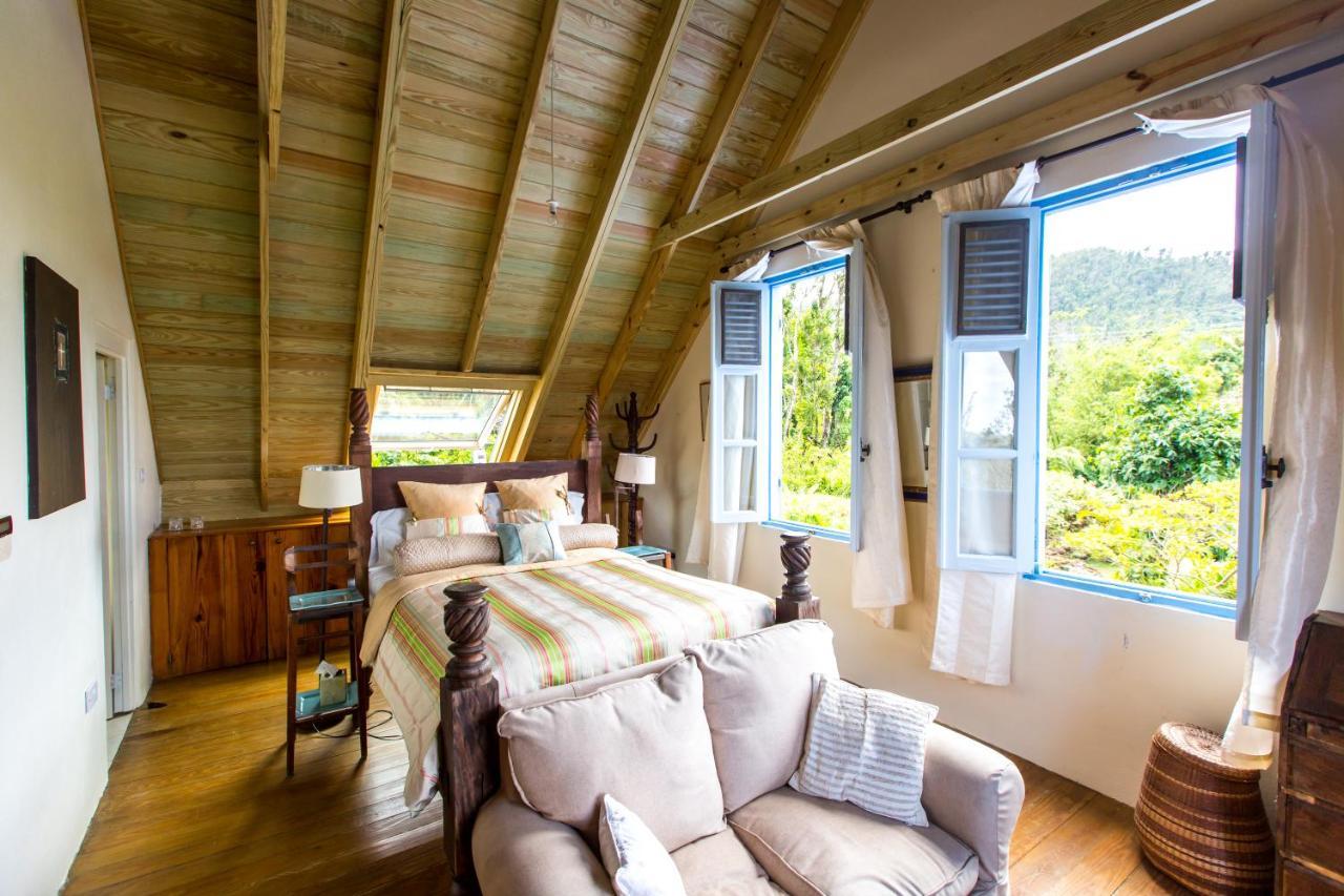 Harmony Villa Pont Cassé Dış mekan fotoğraf